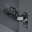 Ensemble de meuble-lavabo simple 24 po Norreen-1803399420-1808576035