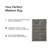 Kurtmen 5' X 7' Area Rug-61260084