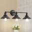 Éclairage pour meuble-lavabo en métal Bagatelle-1073515904-1029947089