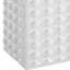 Lampe de table Bozka