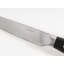 Beliani TOYAMA 13cm Chef's Knife
