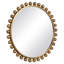 Miroir Suzie Paulding-1547281596