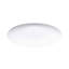 Plateau moderne Moderne-41411156