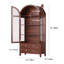 2 -Drawer Storage Cabinet-197773293
