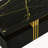 Storage Coffee Table With 2 Drawers-1832333510-1832333507