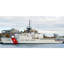 Maquette de navire USCGC Tahoma-112299845