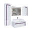 Kerner Bathroom Furniture Suite-1335603884-1335603885-1335603886