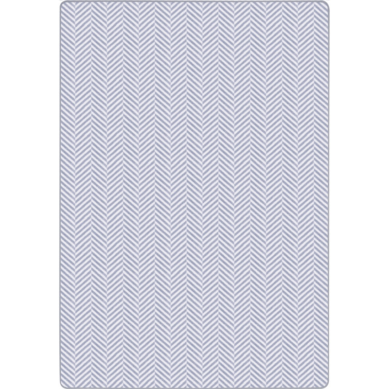 Tapis Impressions Favorite Retreat, Rectangle 7 pi 8 po x 10 pi 9 po