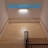 4ft 3cct Led Emergency Linear Stairwell Light