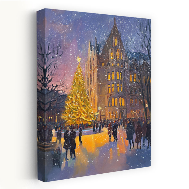 Print, 60.96cm H x 40.64cm W