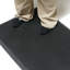Tapis d'intérieur antidérapant Labbe-1047661725