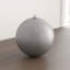 Xmas Bauble-18008607-18008595