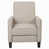 Beige Linen is out of stock