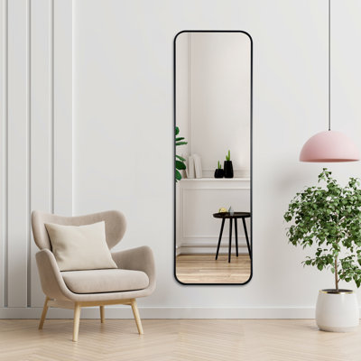 Miroir Clorinde