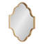 Miroir d'appoint Passabe Glam-340424589-323789553