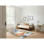 Tapis pour enfants East Urban Home-1643421361