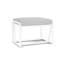 Summit Outdoor Ottoman-254751840-254751821