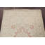 Tapis de couloir oriental Peshawar Chobi