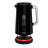 Smart Temp Digital Kettle 1.7 L