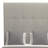 Dezyah Upholstered Standard Bed-92367082-92367084