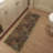 Non-Slip Paisley Area Rug For Living Room, Hallway Runner, Entryway Rug-759671005
