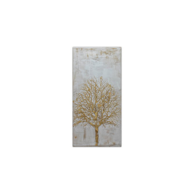 Tree Of Life - No Frame Painting on Canvas