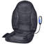 Fauteuil de massage chauffant