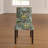 20'' H Upholstered Dining Chair-36189883-36191198