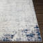Magallanes Abstract Indoor Rug-265276558
