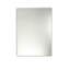 Rolle Flat Wall Mirror-28783383