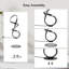 Lampe de table Brecklyn-1030413302