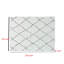 Tapis de séchage super absorbant