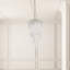 Chantant 3 - Light Pendant-13156931