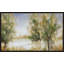Waterway Grove par Carol Robinson - Peinture-10155507-10155501
