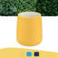 Leitz Cosy Ceramic Decorative Bin