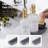 Soap / Lotion Dispenser
