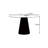Solid and beautiful dining table-1744066444