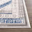 Tapis persan traditionnel crème REG190A-69295750