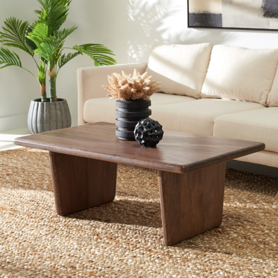 Table basse Galway Bryssa
