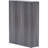 Bookcase-62081681