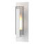 Forged Aluminum Outdoor Flush Mount-98201753