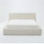 Lit plateforme tapissier Luxurious-862749576-862738456