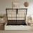 Balynda Upholstered Storage Platform Bed-69225899-69225901