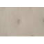 Landreneau Bed-1522725131-1522725128