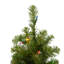 Felton Pine Tabletop Artificial Christmas Tree-361201222-360019349