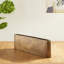 Joss Vase-1212003875