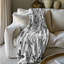 Throw Blanket-14928309