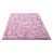 Pink is out of stock