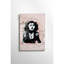 Boze Wall Decor on Tempered Glass-100403369