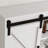 Bunche Wall Bathroom Cabinet